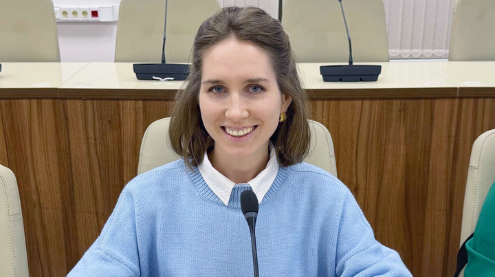 26 ноября 2025 года