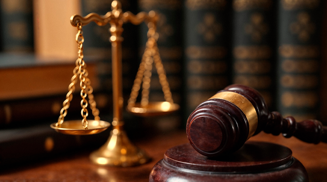 25 лет со дня принятия Федерального закона от 30 марта 1999 года № 52-ФЗ «О санитарно-эпидемиологическом благополучии населения»