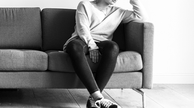 Осторожно, спайс!