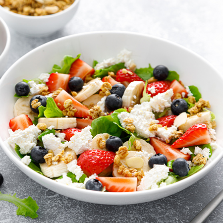 Витамины и репродуктивное здоровье 