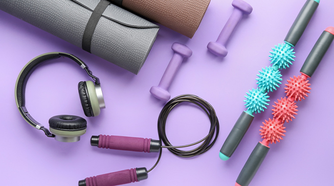 Занятия спортом для ВИЧ+