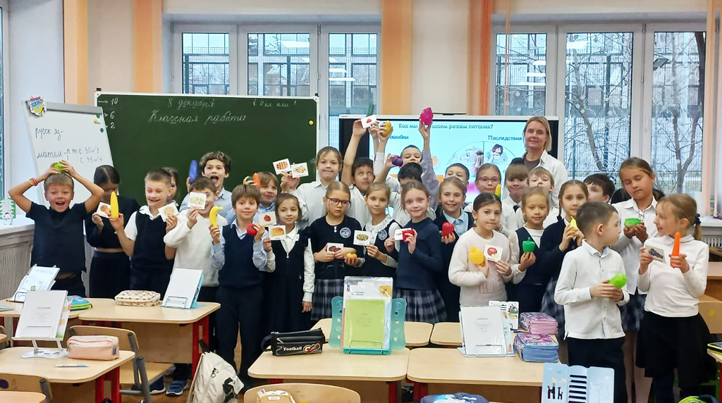 8 декабря 2025 года