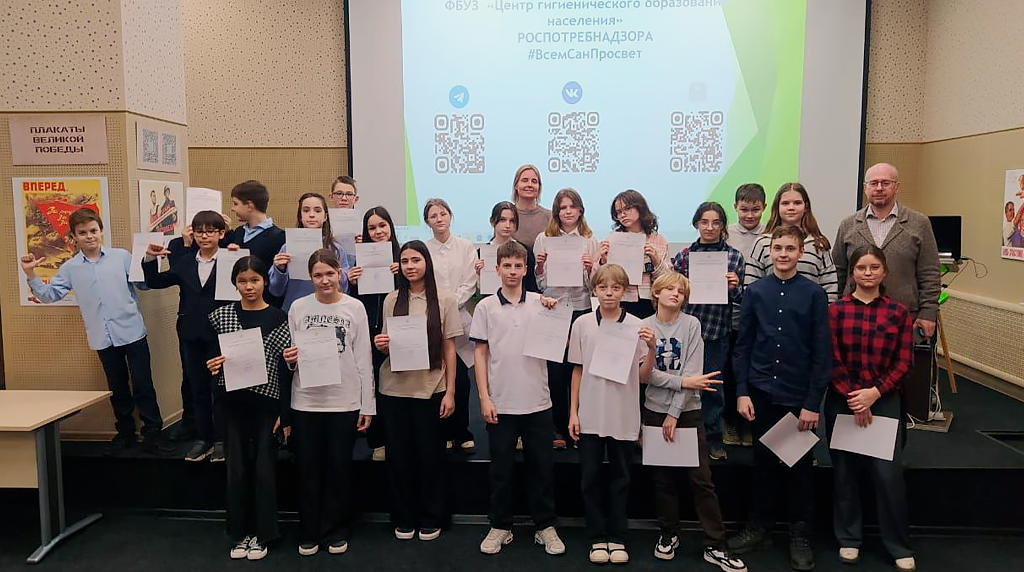 13 марта 2025 года