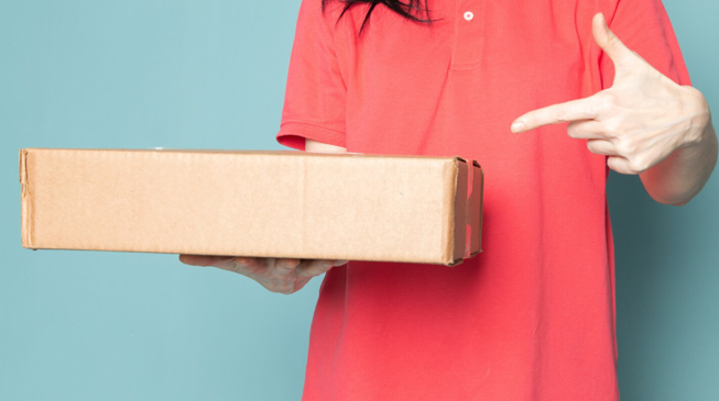 Как вернуть некачественный товар?