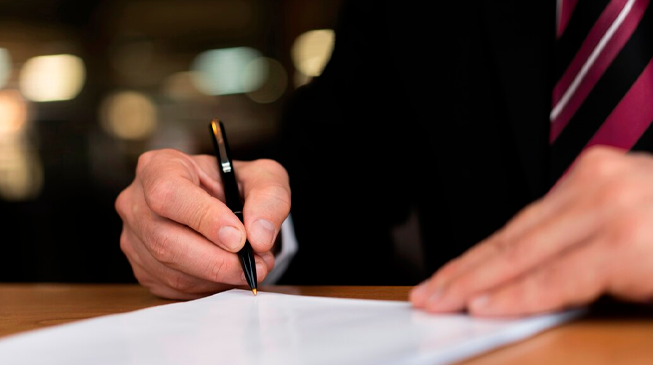 Административная ответственность за ведение предпринимательской деятельности без уведомления Роспотребнадзора в 2025 году