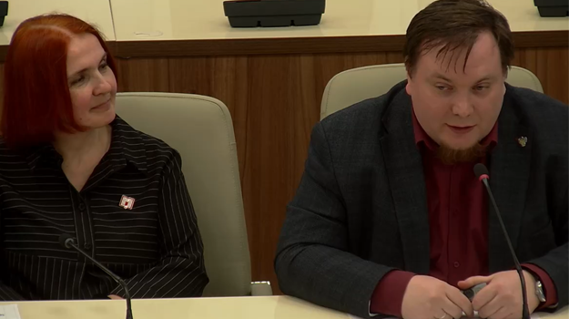 08 апреля 2026 года