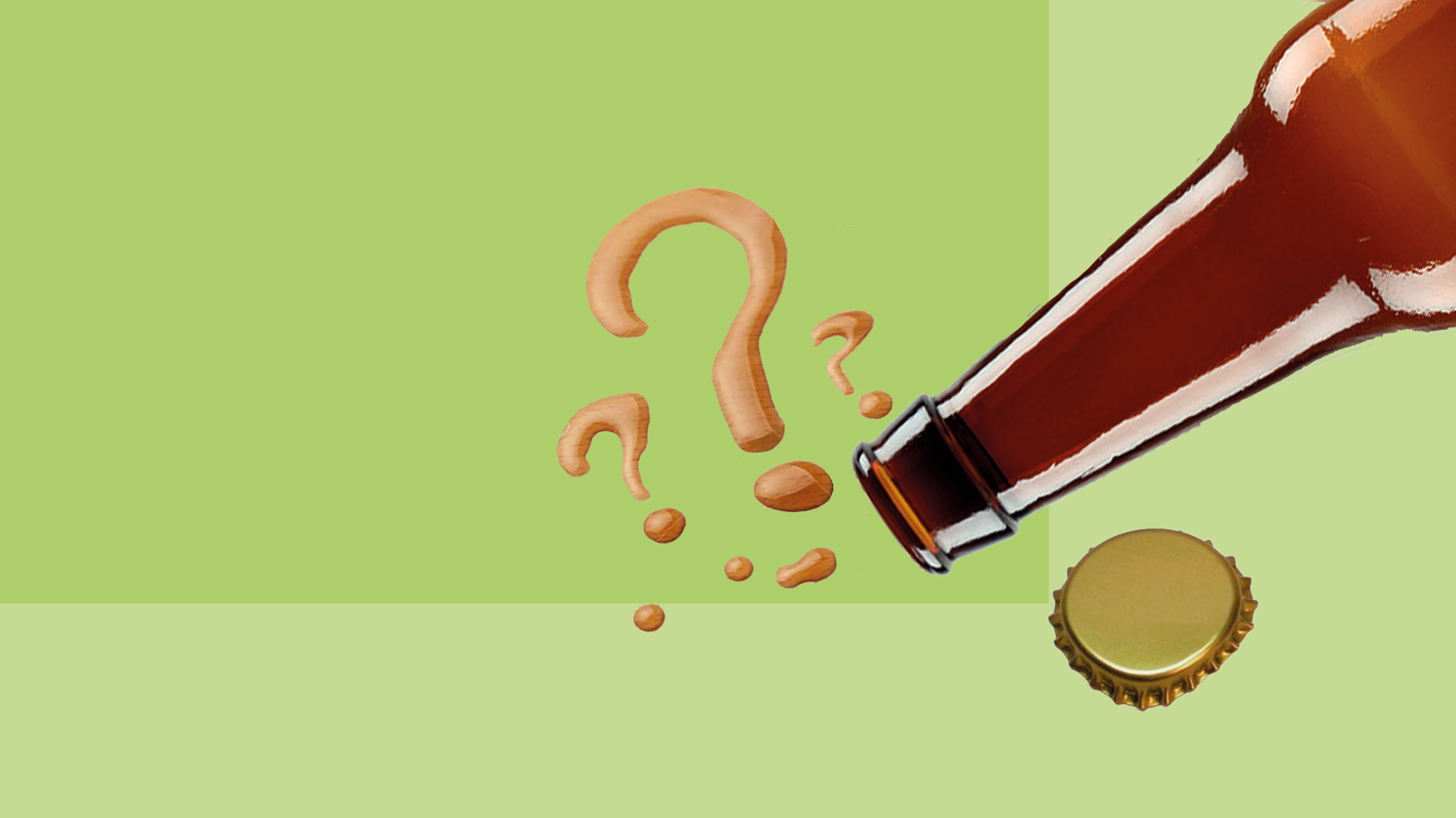 Как отличить легальную алкогольную продукцию от контрафактной?