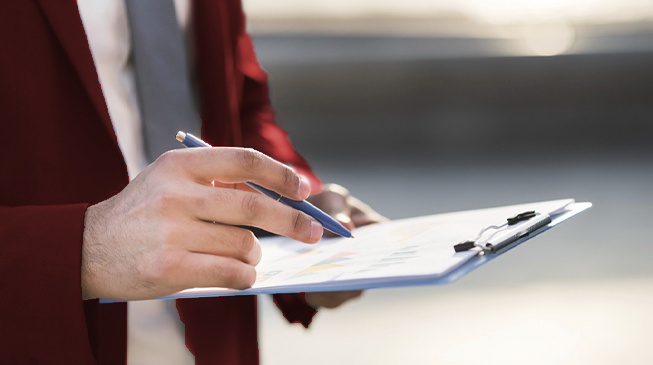 Внеплановые проверки Роспотребнадзора