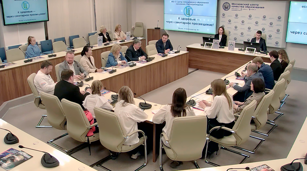 12 февраля 2025 года 