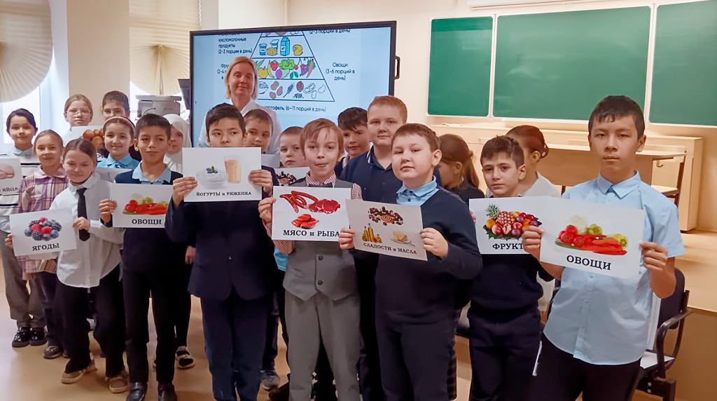 20 февраля 2025 года