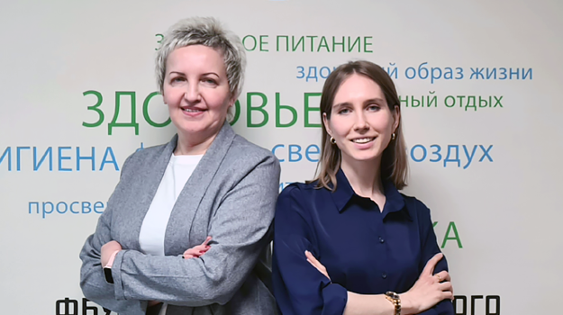 17 мая 2024 года 