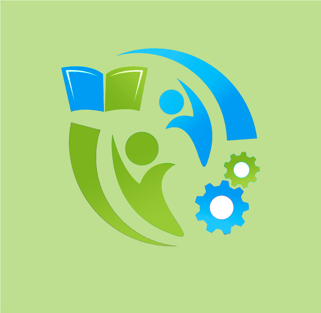 Центр гигиенического образования населения