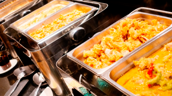 Изменения в СанПиН 2.3/2.4.3590-20 «Санитарно-эпидемиологические требования к организации общественного питания населения»