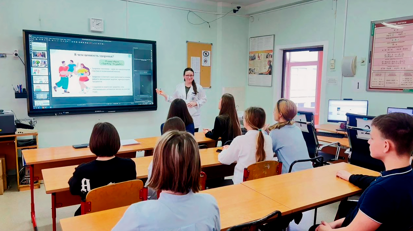 10 февраля 2025 года