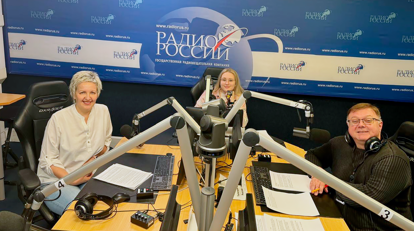 26 апреля 2025 года