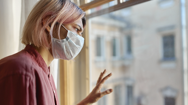 Грипп. Тоже мутирует?