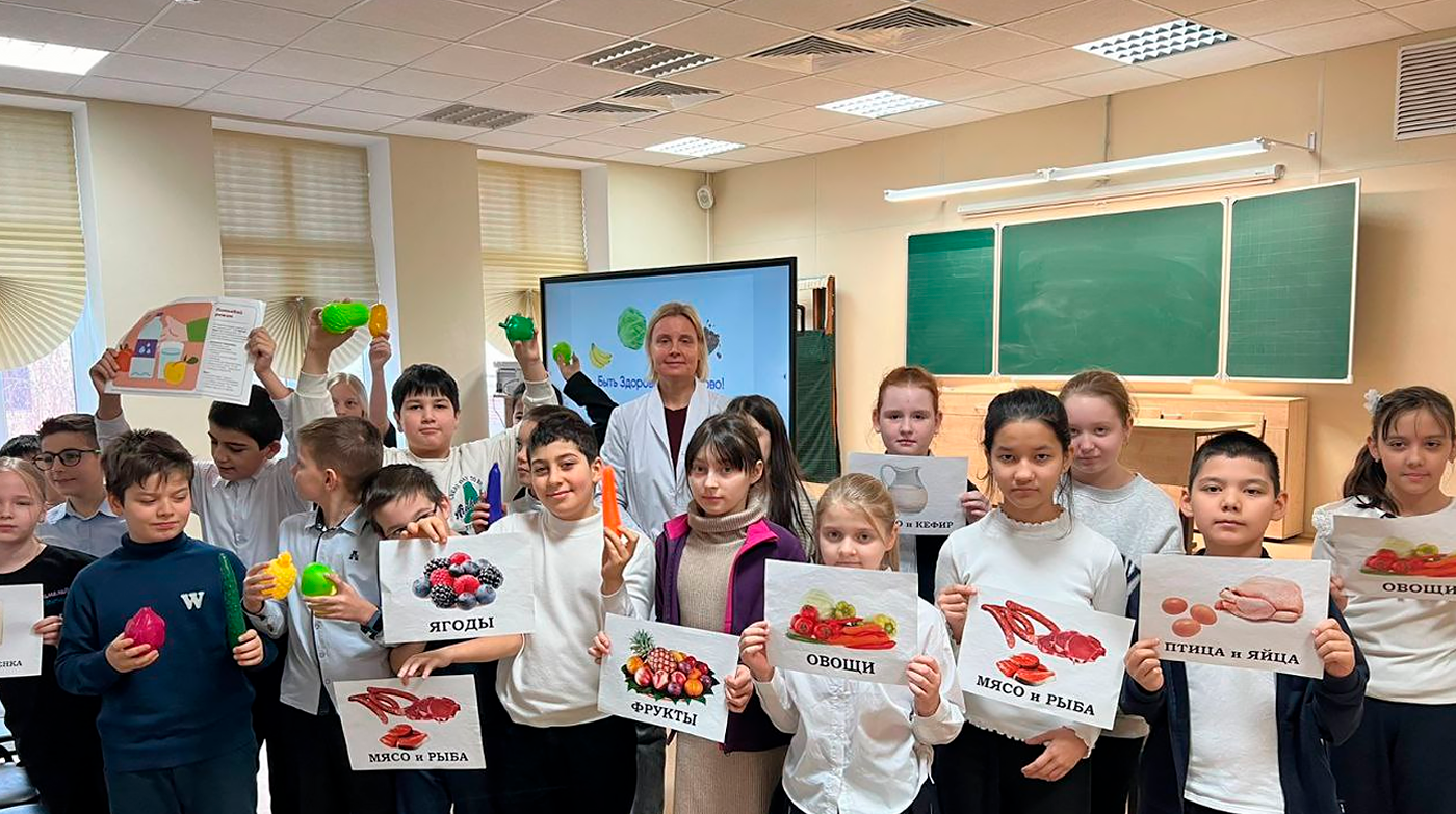 06 марта 2025 года