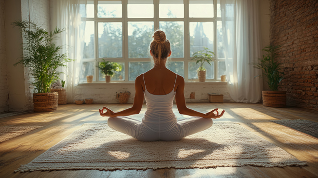 Нервы на пределе