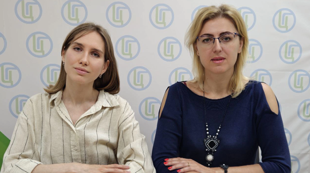 29 июня 2023 года 