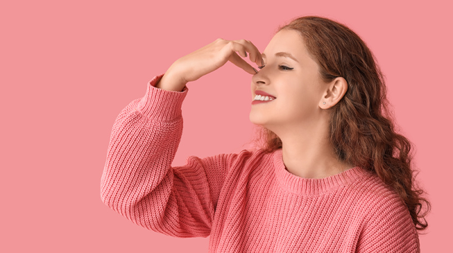 Какое дыхание является для нас оптимальным выбором и почему