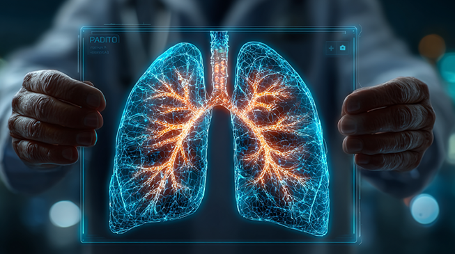 Туберкулез – когда заподозрить у себя?