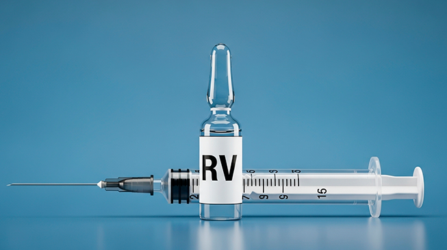 V1, V2, RV, RV1 - что это за шифр?