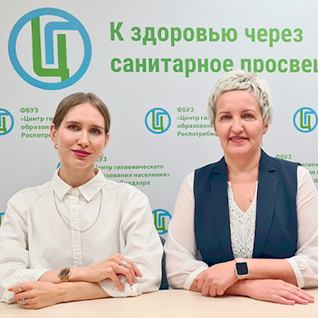 08 сентября 2024 года