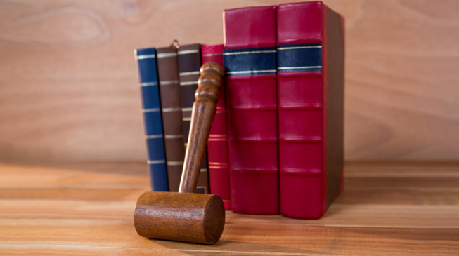 Потребитель, знай свои права!