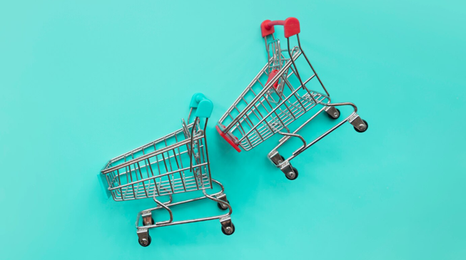 Какие права есть у потребителя?