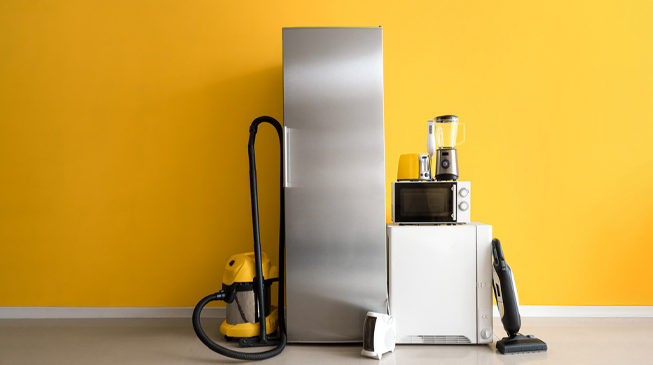 Что делать при обнаружении недостатков в технически сложном товаре?