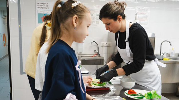 03 апреля 2026 года