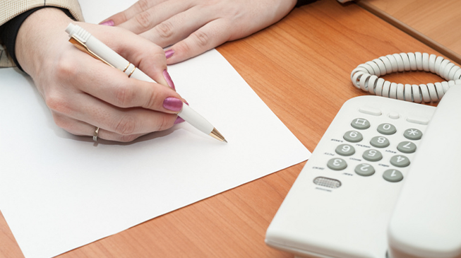 Как составить претензию при покупке некачественного товара?  Что делать если купил некачественный товар?