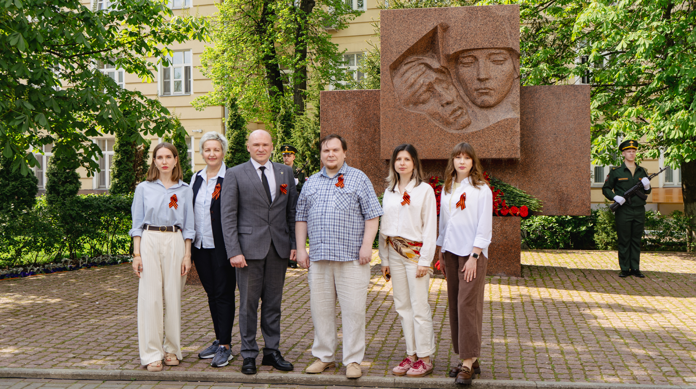 06 мая 2026 года