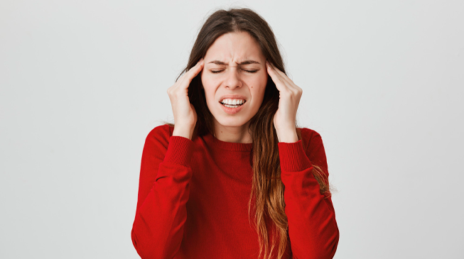 Менингококковая инфекция — молниеносный убийца