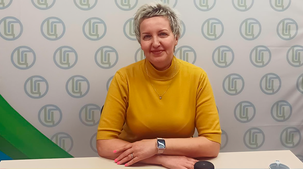 28 сентября 2023 года