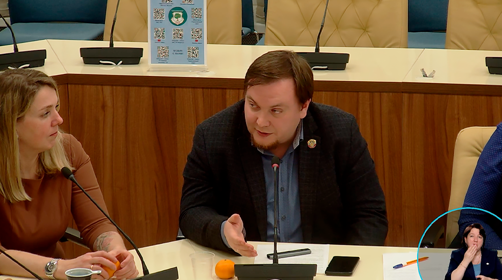 11 декабря 2024 года 