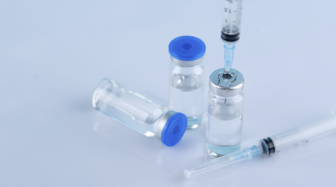 Вакциноассоциированный полиомиелит (ВАПП)