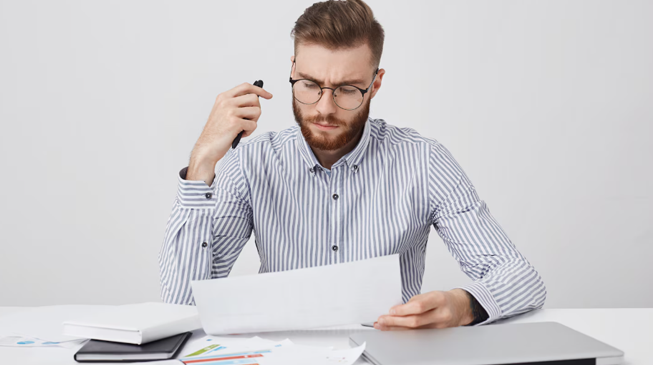 О принятии Роспотребнадзором нормативно-правовых актов