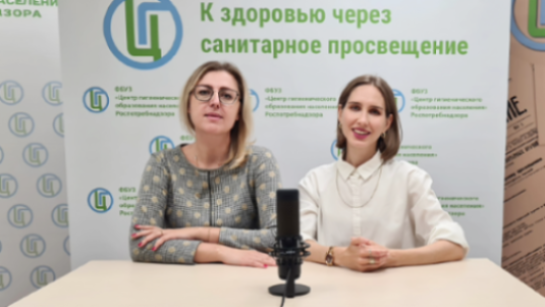 15 августа 2024 года