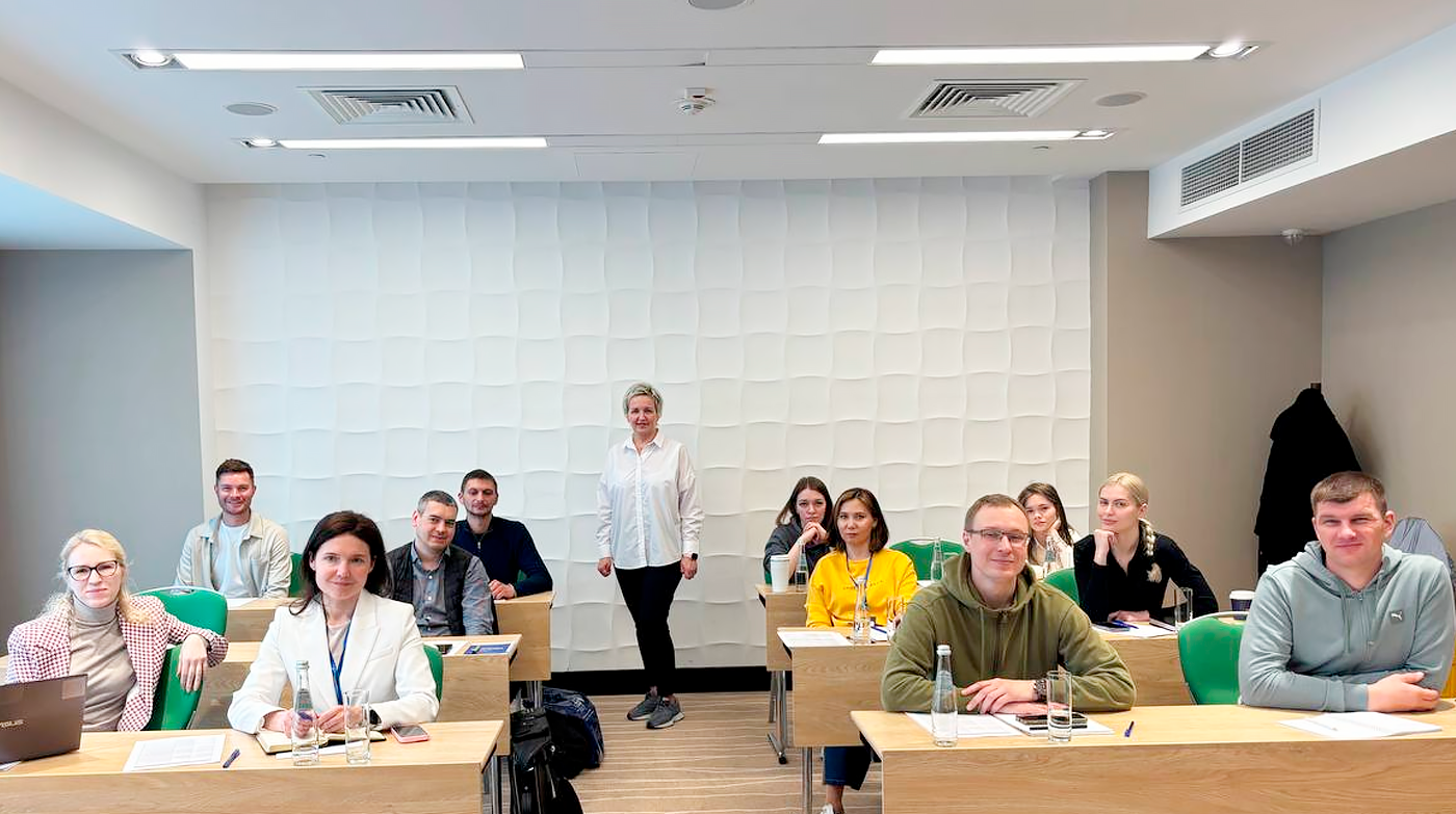 20 мая 2025 года