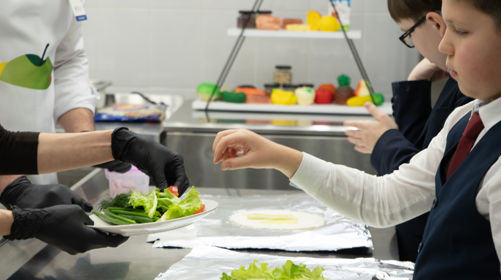 11 февраля 2026 года