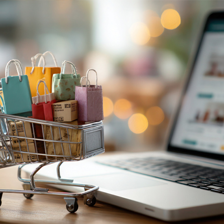 Что продавец и площадка обязаны сообщить до покупки