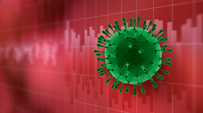 Специфическая профилактика