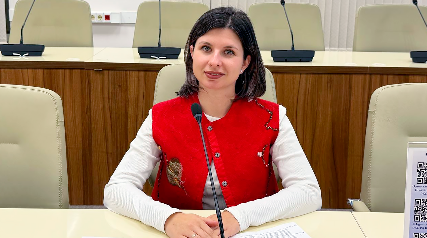 22 октября 2025 года