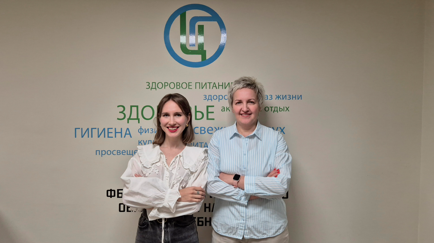 15 мая 2025 года