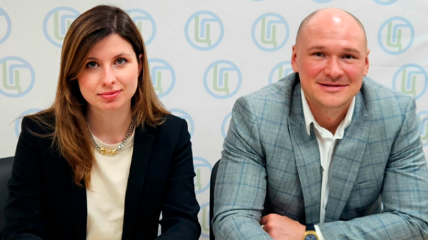 20 июня 2023 года