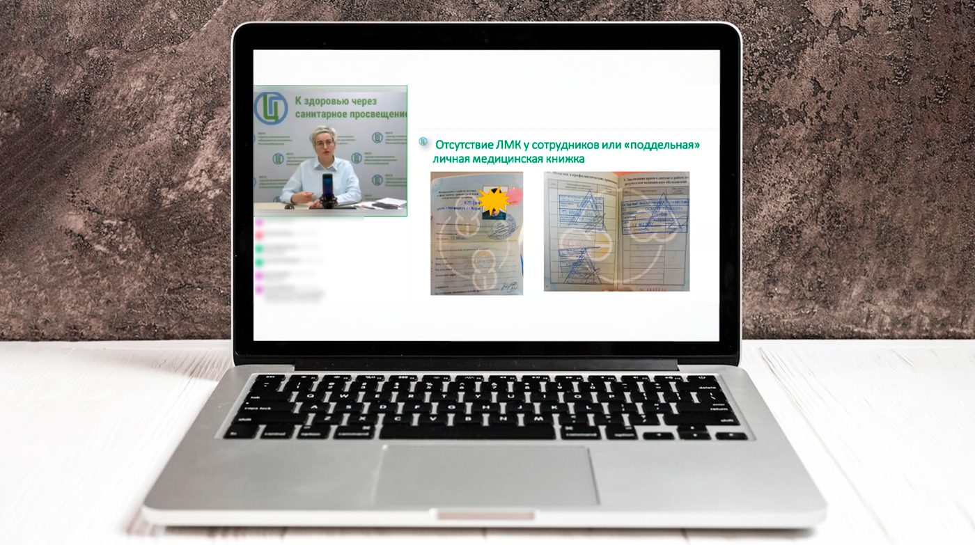 08 апреля 2025 года