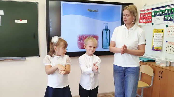 06 апреля 2026 года