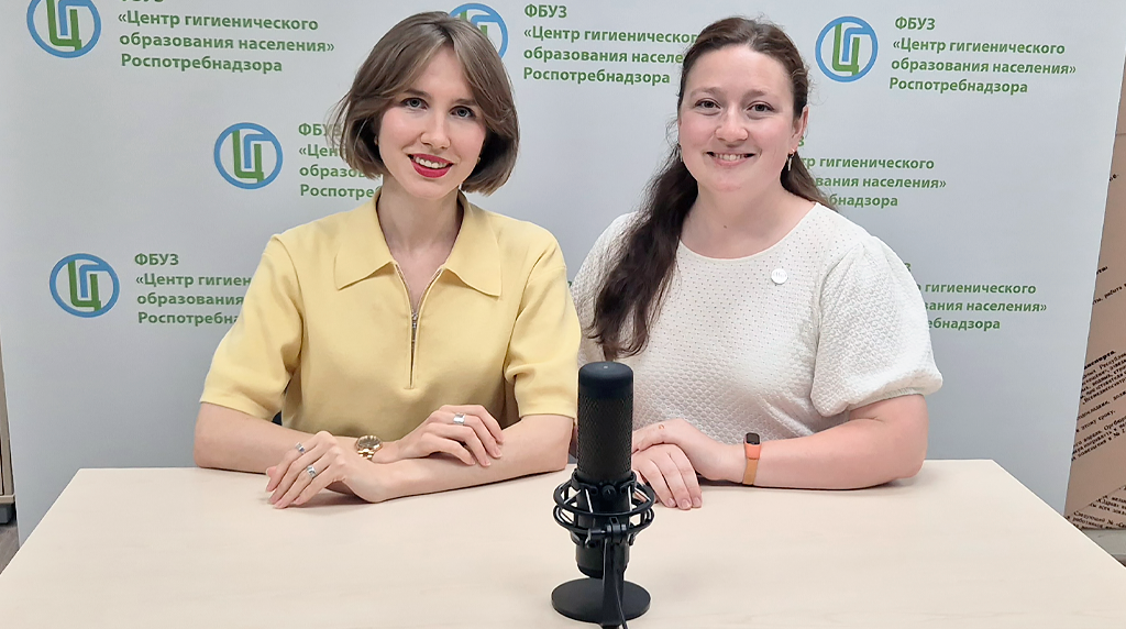 03 июля 2025 года