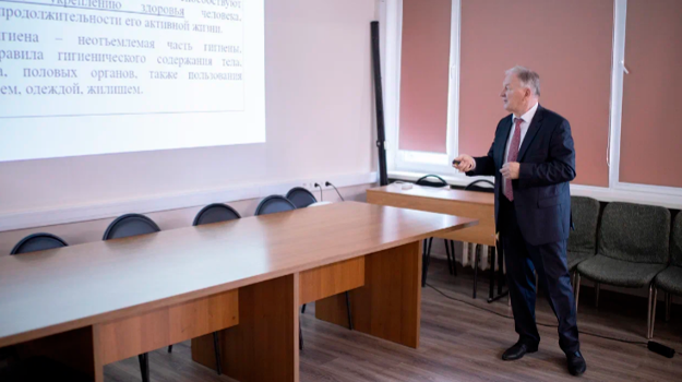 28 апреля 2023 года 28 апреля 2023 года